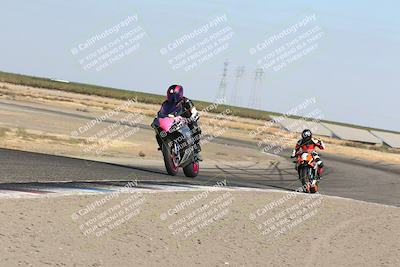 media/Oct-14-2024-Lets Ride (Mon) [[58c2a74f16]]/C Group/240pm (Wheelie Bump)/